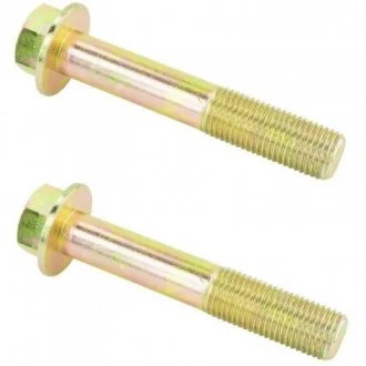 Болт с шестигранной головкой FEBEST 0298-008-PCS2