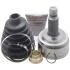 Шрус зовнішній 28x58x26 HONDA CIVIC 06-11 0310-FDAT