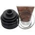 ПИЛЬНИК ШРУС ЗОВНІШНИЙ (77X86X19,5) КОМПЛЕКТ (HONDA CIVIC/CIVIC FERIO EK#/EJ9 1995-2001) FEBEST 0317035