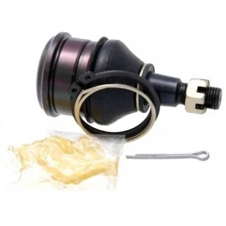 Шаровая опора ПЕРЕДНЯЯ (HONDA ODYSSEY/SHUTTLE RA6/RA7/RA8/RA9 1999-2003) FEBEST 0320RAF