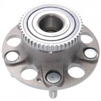 Ступиця задня (HONDA CIVIC FK 2006-2012) FEBEST 0382-FKA48R