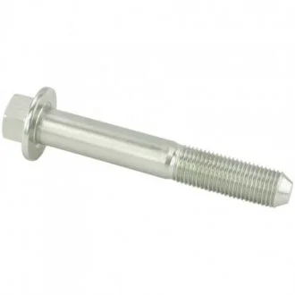 Болт с шестигранной головкой FEBEST 0398-001