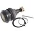 Кульова опора 0420-696