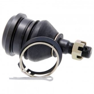 Кульова опора (MITSUBISHI GALANT DJ1A/DJ3A/DJ5A 2006-) FEBEST 0420DJ1R