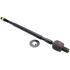 Тяга рульова (MITSUBISHI CARISMA DA 1995-2003) FEBEST 0422DA