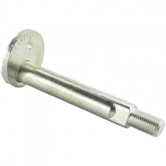 Болт с эксцентриком FEBEST 0429-008