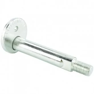 Болт с Эксцентриком FEBEST 0429-009