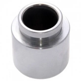 Поршень супорта FEBEST 0476-CU20F