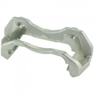 Кронштейн, корпус скоби супорта (8708309998) FEBEST 0477C-CS3AF