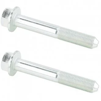 Болт pcs2 FEBEST 0498002PCS2