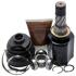 ШРУС ВНУТР L 23X35X26 FEBEST 0511M320ATLH (фото 1)