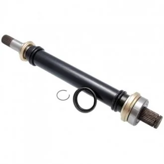 Піввісь FEBEST 0512-M316MT