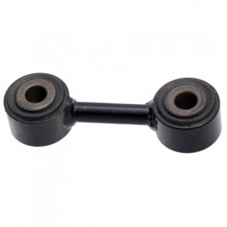 Тяга стабілізатора задня (MAZDA BONGO FRIENDEE SG# 1995-2005) FEBEST 0523FRR