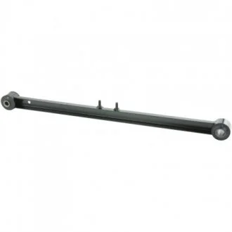 Рычаг подвески (тяга) FEBEST 0525-323L