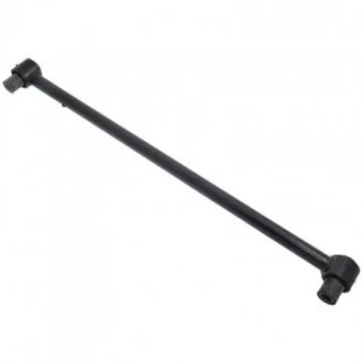 ТЯГА ЗАДНЯЯ ПОПЕРЕЧНАЯ (MAZDA 323 BJ 1998-2004) FEBEST 0525-323RF