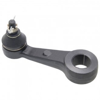 Рулевая сошка FEBEST 0526-B2500