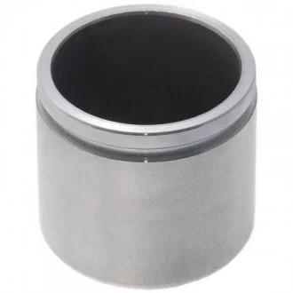 Поршень супорта передн. MAZDA 6 GG 2002-2008 FEBEST 0576-GG20F
