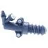 Цилиндр сцепл. рабочий MAZDA 3 BK 2003-2008 (выр-во FEBEST) 0580-MZ3