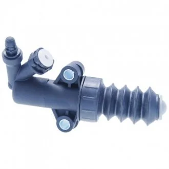 Цилиндр сцепл. рабочий MAZDA 3 BK 2003-2008 (выр-во) FEBEST 0580-MZ3