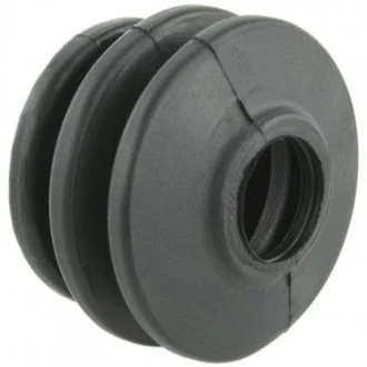 Пильовик FEBEST 0773SN413F