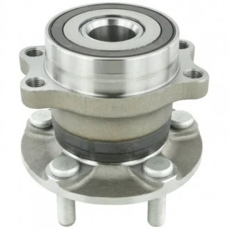 Маточина колеса FEBEST 0882-G13MR