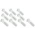 Шпилька колеса Subaru Forester 05- 0884-001-PCS10
