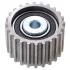 РОЛИК ОБВІДНОЇ (SUBARU IMPREZA G11 2000-2007) FEBEST 0888FOR