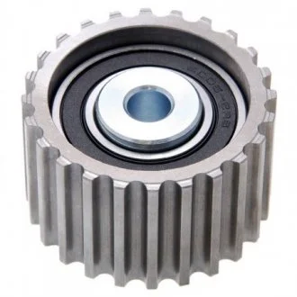 РОЛИК ОБВІДНОЇ (SUBARU IMPREZA G11 2000-2007) FEBEST 0888FOR