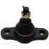 Шаровая опора  (HYUNDAI TUCSON 2004-2010) FEBEST 1220TUC