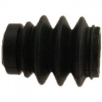 Пильовик втулки направляючої супорта передн. HYUNDAI TUCSON 2004-2010 FEBEST 1273-TUCSF