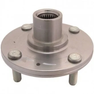 Маточина колеса FEBEST 1282-003