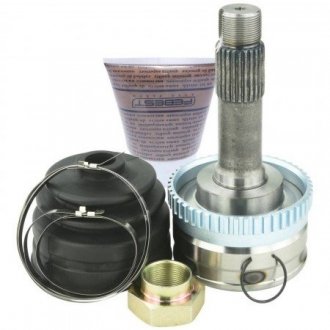 Шарнірний комплект FEBEST 1610463A48