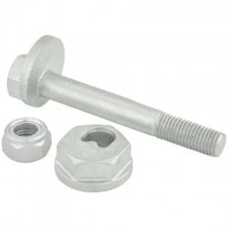 Болт подвески FEBEST 1629163KIT