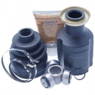 ШРУС внутрішній 30X40X34 FEBEST 2011MAGLH
