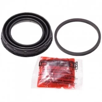 Р/к-т суппорта торм. Re JEEP GRAND CHEROKEE III FEBEST 2075-COMF