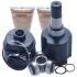 ШРУС ВНУТРІШНІЙ ЛІВИЙ 23X40X26 (FORD FOCUS II 2004-2008) FEBEST 2111-CB420LH
