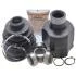 ШРУС ВНУТРІШНІЙ ПРАВИЙ 33X42X35 (FORD MONDEO GE 2000-2007) FEBEST 2111-GERH