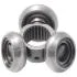 Тришип піввісі 24x41.5 Mazda 3/5/Highlander 03- 2116-TC718TDCI