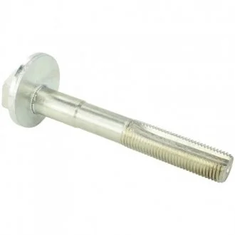 Болт с Эксцентриком FEBEST 2329-001