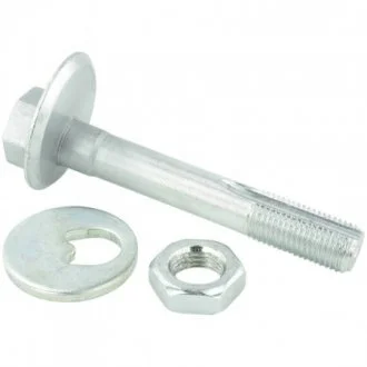 К-кт болта с Эксцентриком FEBEST 2329-005-KIT