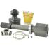 Шрус внутренний 30x36.3x23 Renault Megane II 2.0 16V 02-08 Пр. 2411-MEGIIRH