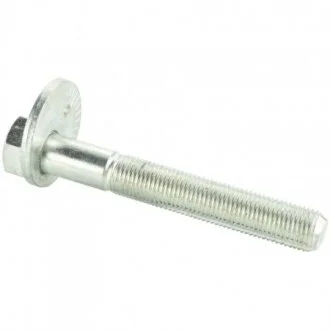 БОЛТ С ЭКСЦЕНТРИКОМ Mitsubishi (выр-во) FEBEST 2529-001