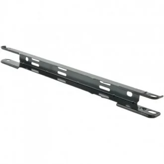 Рычаг подвески FEBEST 2725-V70R