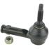 Наконечник рулевой ford f150f250f350 2004-2014 3321-mlt FEBEST 3321MLT (фото 1)