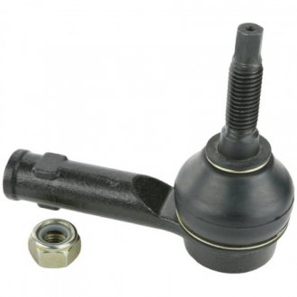 Наконечник рулевой ford f150f250f350 2004-2014 3321-mlt FEBEST 3321MLT