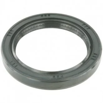 Сальник FEBEST 95GBY-40540707L