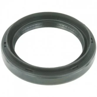 Сальник резинометаллический FEBEST 95HBY-40540711R