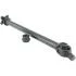Вал карданний BMW X5 E70 2006-2013 [ECE] (вир-во FEBEST) ASBM-PSF15