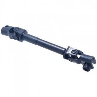Рульовий вал.) FEBEST ASN-JJ10E