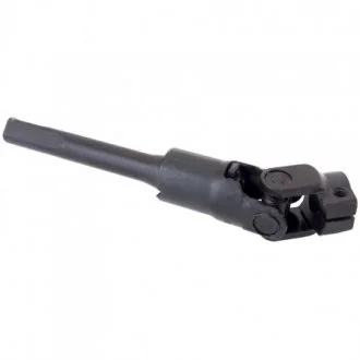 ВАЛ КАРДАНЫЙ РУЛЕВОЙ НИЖНИЙ FEBEST ASN-P12